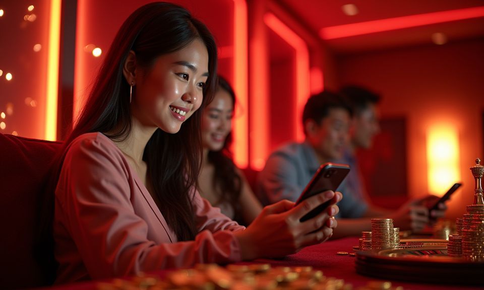 cmbet slot Sportsbook Markets