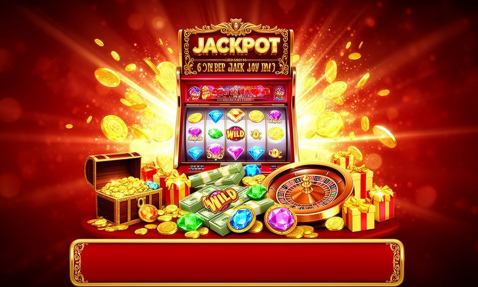 cmbet slot mobile