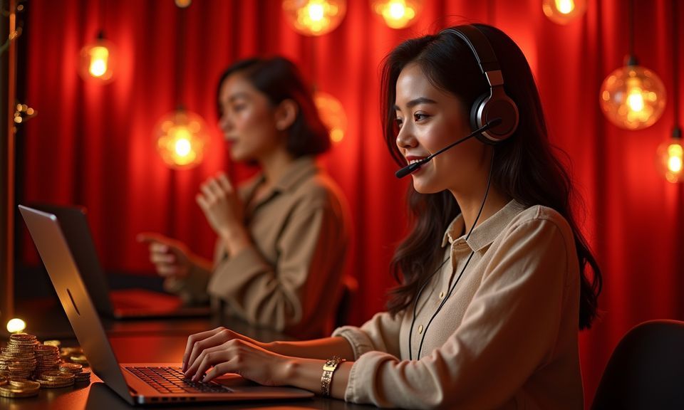 cmbet slot Live Sic Bo Prestige — Meja Dadu Langsung di cmbet slot