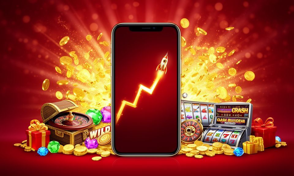 cmbet slot What Our All England Betting Market Covers